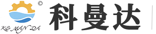 kesioncms